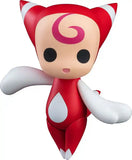 Devil Dice Nendoroid Actionfigur Aqui-Chan 10 cm - Smalltinytoystore