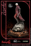 Devil May Cry 1 Premium Statue 1/4 Dante Exclusive 70 cm - Smalltinytoystore