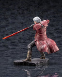 Devil May Cry 5 ARTFXJ PVC Statue 1/8 Dante 24 cm - Smalltinytoystore