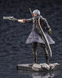 Devil May Cry 5 ARTFXJ PVC Statue 1/8 Nero 27 cm - Smalltinytoystore