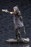 Devil May Cry 5 ARTFXJ PVC Statue 1/8 Nero 27 cm - Smalltinytoystore