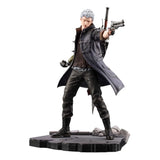 Devil May Cry 5 ARTFXJ PVC Statue 1/8 Nero 27 cm - Smalltinytoystore