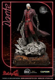 Devil May Cry Ultimate Statue 1/3 Dante Masters Edition 92 cm - Smalltinytoystore