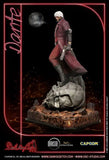 Devil May Cry Ultimate Statue 1/3 Dante Masters Edition 92 cm - Smalltinytoystore
