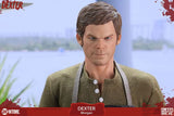 Dexter Actionfigur 1/6 Dexter Morgan 30 cm - Smalltinytoystore
