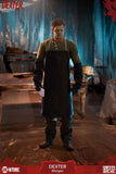 Dexter Actionfigur 1/6 Dexter Morgan 30 cm - Smalltinytoystore