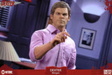 Dexter Actionfigur 1/6 Dexter Morgan 30 cm - Smalltinytoystore