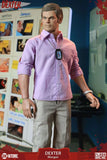 Dexter Actionfigur 1/6 Dexter Morgan 30 cm - Smalltinytoystore