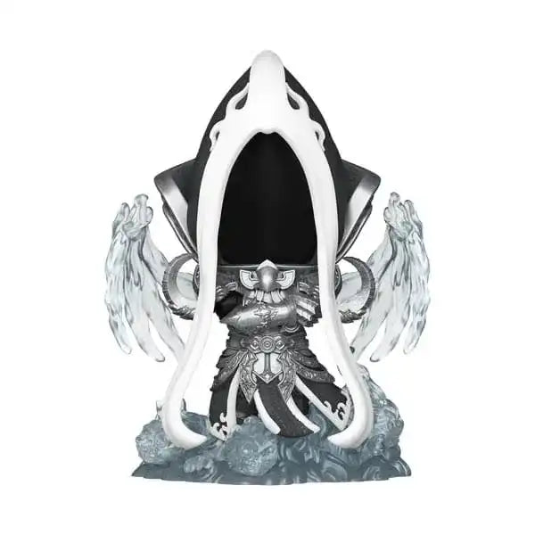 Diablo 3 POP! Games Vinyl Figur Maltheal 9 cm - Smalltinytoystore