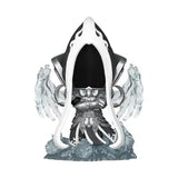 Diablo 3 POP! Games Vinyl Figur Maltheal 9 cm - Smalltinytoystore