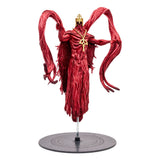 Diablo 4 Actionfigur Blood Bishop 30 cm - Smalltinytoystore
