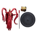 Diablo 4 Actionfigur Blood Bishop 30 cm - Smalltinytoystore