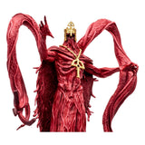 Diablo 4 Actionfigur Blood Bishop 30 cm - Smalltinytoystore