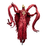 Diablo 4 Actionfigur Blood Bishop 30 cm - Smalltinytoystore