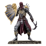 Diablo 4 Actionfigur Necromancer 15 cm - Smalltinytoystore