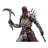 Diablo 4 Actionfigur Necromancer 15 cm - Smalltinytoystore