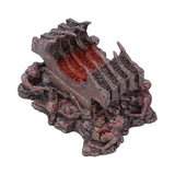 Diablo IV Aufbewahrungsbox Helltide 10 cm - Smalltinytoystore
