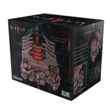 Diablo IV Aufbewahrungsbox Helltide 10 cm - Smalltinytoystore