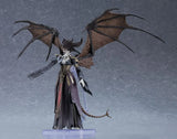 Diablo IV Figma Actionfigur Lilith 17 cm - Smalltinytoystore