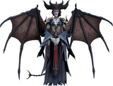 Diablo IV Figma Actionfigur Lilith 17 cm - Smalltinytoystore