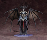 Diablo IV Figma Actionfigur Lilith 17 cm - Smalltinytoystore