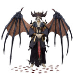 Diablo IV McFarlane Elite Edition Actionfigur Lilith 22 cm - Smalltinytoystore