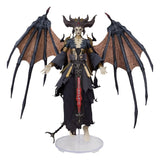 Diablo IV McFarlane Elite Edition Actionfigur Lilith 22 cm - Smalltinytoystore