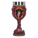 Diablo IV Mephisto Kelch - Smalltinytoystore