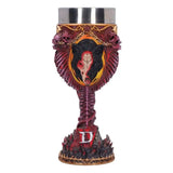 Diablo IV Mephisto Kelch - Smalltinytoystore