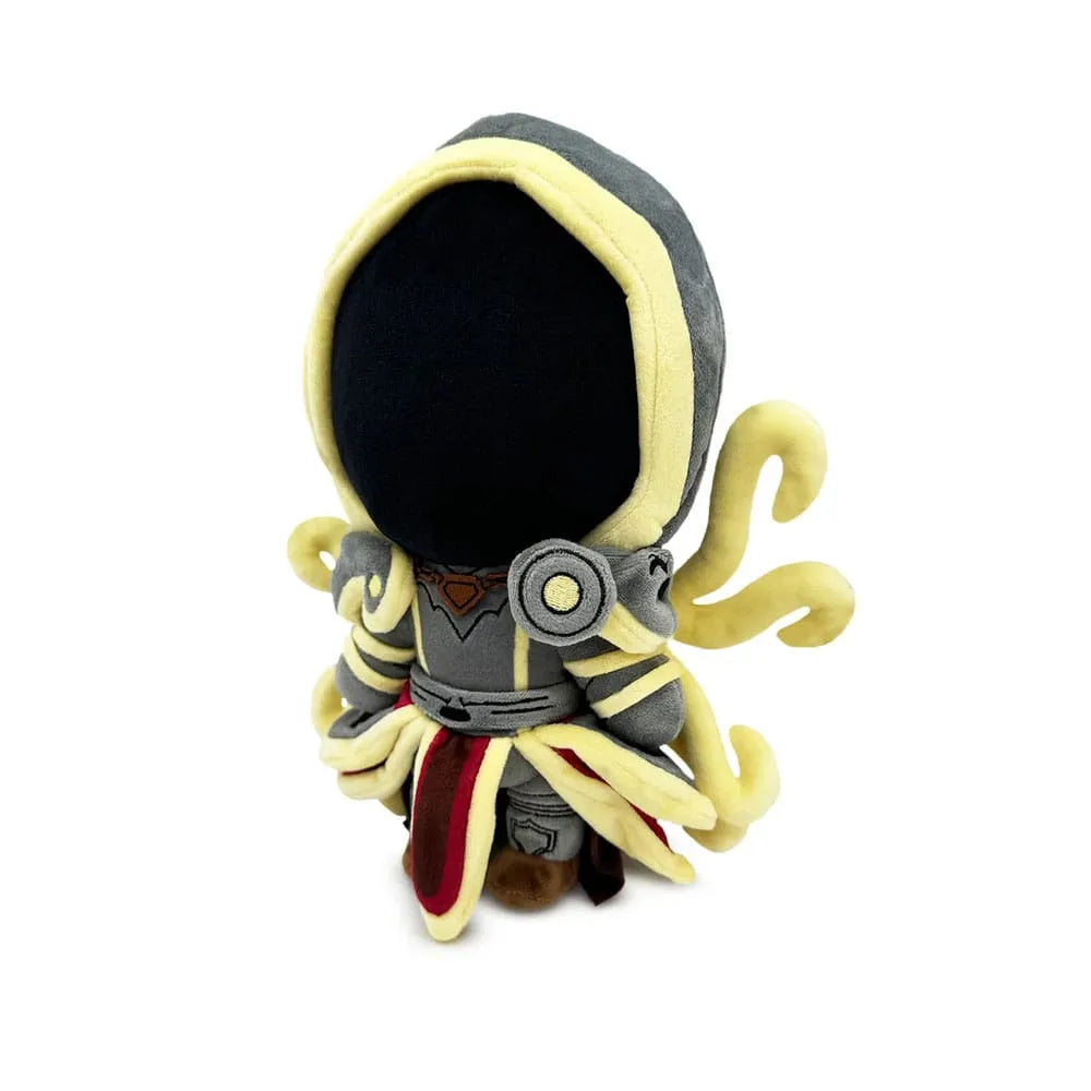 Diablo IV Plüschfigur Inarius 22 cm - Smalltinytoystore