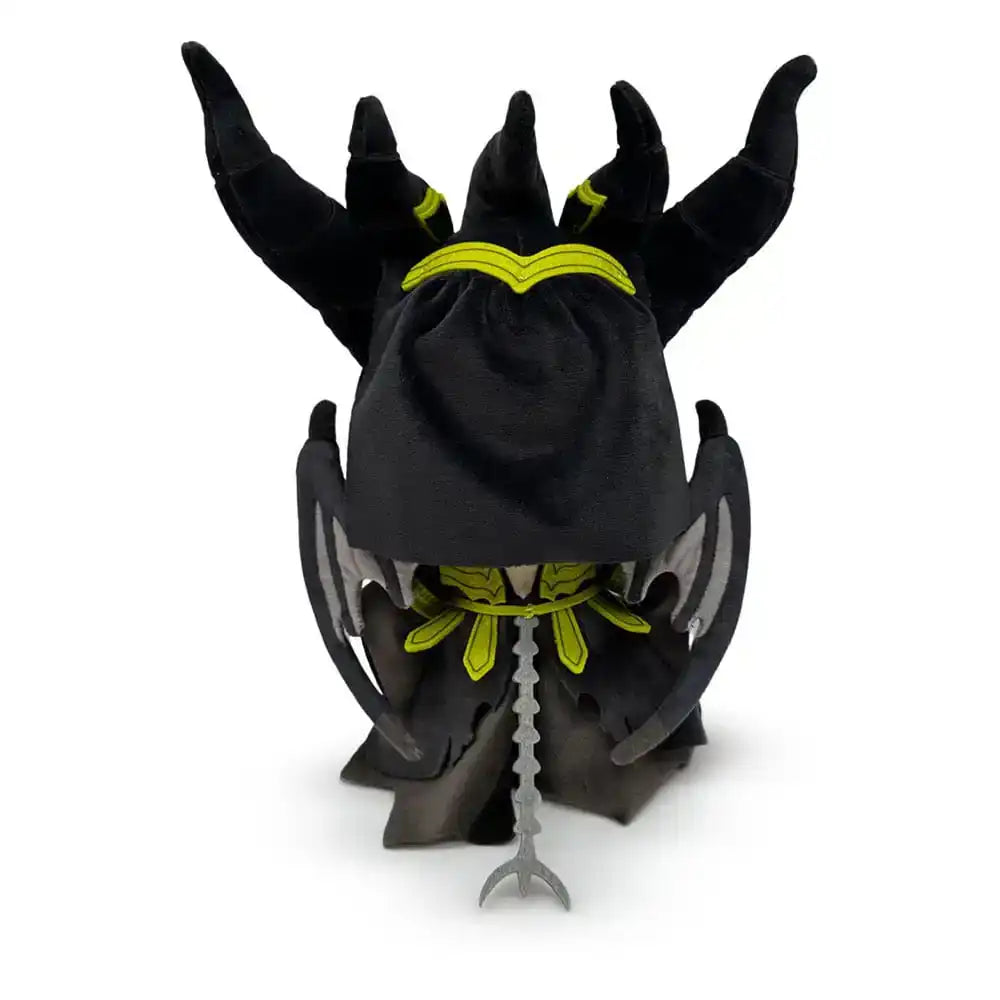 Diablo IV Plüschfigur Lilith 22 cm - Smalltinytoystore