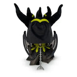 Diablo IV Plüschfigur Lilith 22 cm - Smalltinytoystore