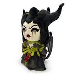 Diablo IV Plüschfigur Lilith 22 cm - Smalltinytoystore