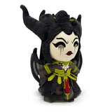 Diablo IV Plüschfigur Lilith 22 cm - Smalltinytoystore