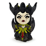 Diablo IV Plüschfigur Lilith 22 cm - Smalltinytoystore