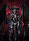 Diablo IV Pop Up Parade PVC Statue Lilith Special Edition 21 cm - Smalltinytoystore
