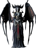 Diablo IV Pop Up Parade PVC Statue Lilith Special Edition 21 cm - Smalltinytoystore