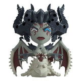 Diablo IV Vinyl Figur Lilith, Daughter of Hatred 10 cm - Smalltinytoystore
