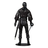 Die Braut des Prinzen Actionfigur Dread Pirate Roberts 18 cm - Smalltinytoystore