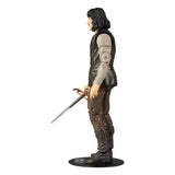 Die Braut des Prinzen Actionfigur Inigo Montoya 18 cm - Smalltinytoystore