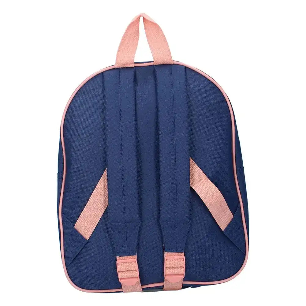 Die Eiskönigin II 3D Rucksack Simply Special - Smalltinytoystore