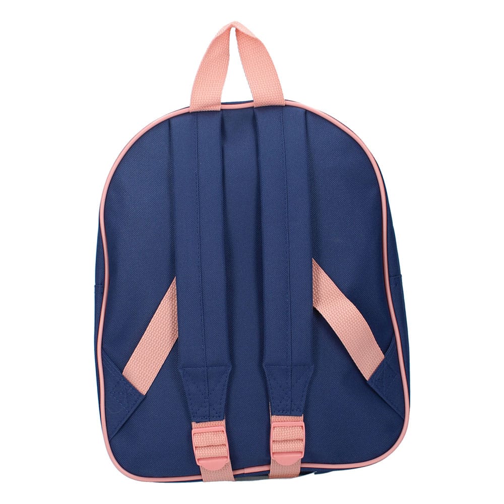 Die Eiskönigin II 3D Rucksack Simply Special - Smalltinytoystore