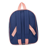 Die Eiskönigin II 3D Rucksack Simply Special - Smalltinytoystore