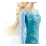 Die Eiskönigin Puppe Elsa 29 cm - Smalltinytoystore
