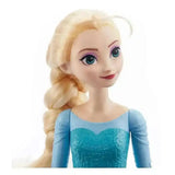 Die Eiskönigin Puppe Elsa 29 cm - Smalltinytoystore
