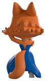 Die Gangster Gang 2 Vinyl Figur Diane Foxington 12 cm