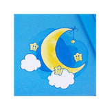 Die Glücksbärchis by Loungefly Mini Rucksack Rainbow - Smalltinytoystore