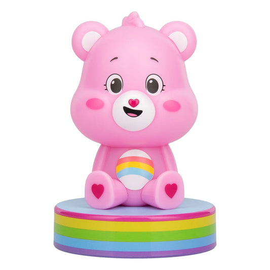 Die Glücksbärchis Icons Leuchte - Smalltinytoystore