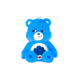 Die Glücksbärchis Plüschfigur Brummbärchi 60 cm - Smalltinytoystore