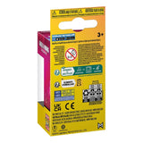 Die Glücksbärchis Plüschfigur Flower Power Bärchi 23 cm - Smalltinytoystore